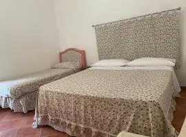 San Giorgio House