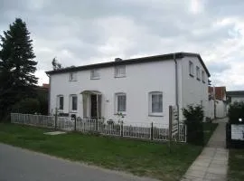Ferienhaus Heimlich