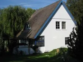 Ferienhaus Sturm