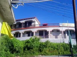 Dana Pani Homestay by StayApart