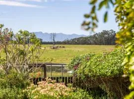 Elephant View Homestead