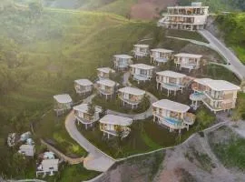 Kirirhom Khao Kho คีรีรมย์ เขาค้อ