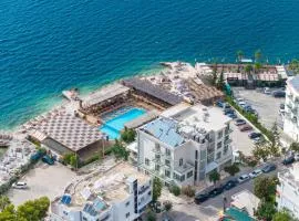 Grand Hotel Saranda