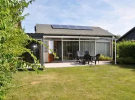 Boerenslag 17