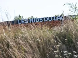 Domaine Les Nids du Lac