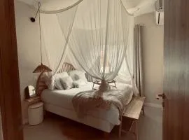 L'essentiel Home By Chloé