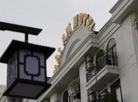 Hải An Hotel