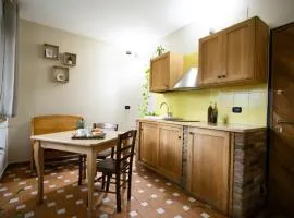 Rurale Home & Garden