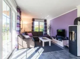 Ferienhaus Traumfänger
