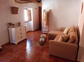 Casa Alta B&B