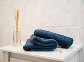 Navigli Studio Flat