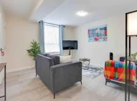 Elm Cottage Ipswich
