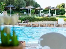 Hotel Sa Pedra