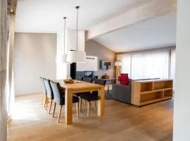 Das Hochgrat mit Oberstaufen PLUS und PLUS GOLF