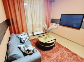 Harku Lake Apartment
