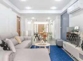 Haus Ekkamai 2