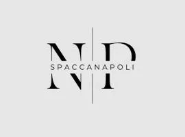 NP Spaccanapoli