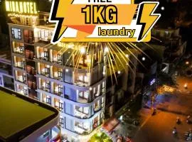 Mira Hotel Quy Nhơn