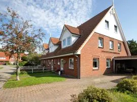 Schwalbennest