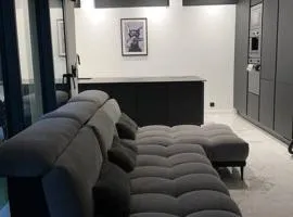 L harmonie du marbre