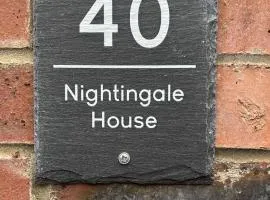 Nightingale House Durham