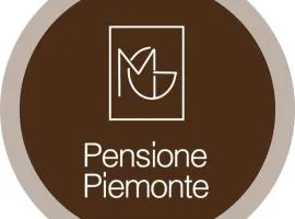 Pensione Piemonte Loreto