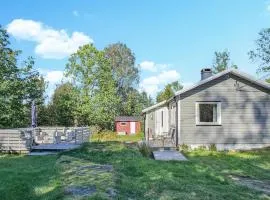 1 Bedroom Amazing Apartment In Vestby