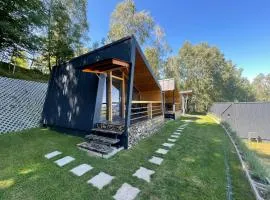 Krusta Panoramic Resort