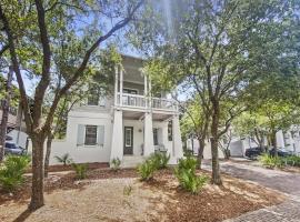 70 Pinecrest