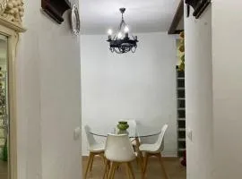 Apartamento Donna Elvira