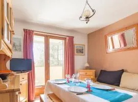 Appartement lumineux · Proche des pistes et commerces · WIFI Gratuit - FR-1-275-135