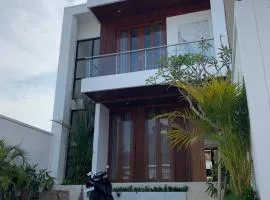 Umara Villa III