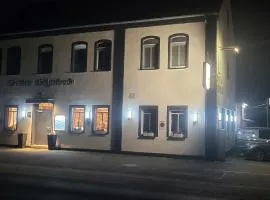 Steakhaus Galgenbach