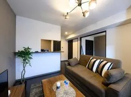 Bay Court Otaru Ocean Hills - Vacation STAY 10274