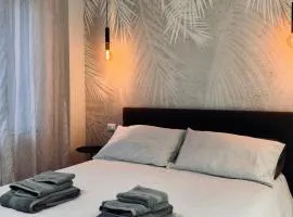 48 Cadorna - Sostify