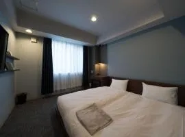 BOOKHOTEL Kyoto Kujo - Vacation STAY 97399v