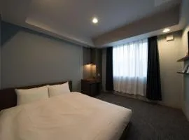BOOKHOTEL Kyoto Kujo - Vacation STAY 95401v