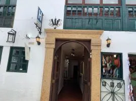 elpequeñohotelvilladeleyva