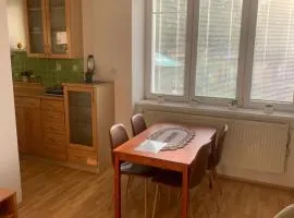 Your home 3 with parking