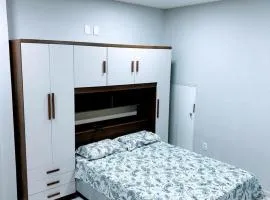 Estudio Novo bem Equipado