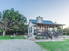 Appian Way Avalon Cottage