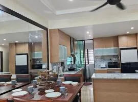 msu politeknik seksyen 13 shah alam