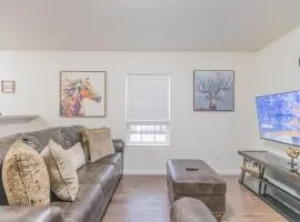 Andrew Anderson - 3828 Tanada Rd # 4 - Upper Northern Tanada 4.0