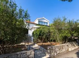 Apartments by the sea Mudri Dolac, Hvar - 582