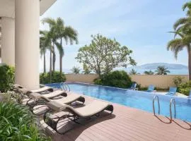 InterContinental Residences Nha Trang, an IHG Hotel