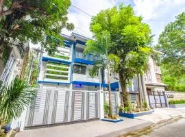 Sheldan 1 Private Hotspring Resort