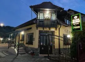 Casa Dudu