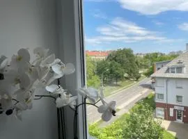 Torony Apartman Hódmezővásárhely