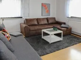 Ferienwohnung Büren