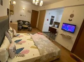 Noida stylish suites